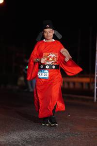 BIB: 
                            <button type="button" onclick="openModal(24006041)" class="btn btn-primary btn-sm float-right btn-popup" data-toggle="modal" data-target=".modal-high-quality">
                        <i class="fas fa-shopping-cart"></i> Add to Cart
                    </button>
                                            <button type="button" onclick="isThisMe(24006041, true)" class="btn btn-success btn-sm float-right btn-popup btn-isme hidden" data-toggle="tooltip" data-placement="bottom" title="นี่คือรูปของคุณใช่ไหม คลิกที่นี่เพื่อเอาเข้าอัลบั้ม">
                        <i class="fas fa-plus"></i> Add to album
                    </button>
                    <button type="button" onclick="isThisMe(24006041, false)" class="btn btn-warning btn-sm float-right btn-popup btn-isnotme hidden">
                        <i class="fas fa-ban"></i> Remove from album
                    </button>